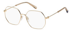 Gafas de Vista Tommy Hilfiger TH 2097 84E