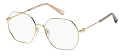 Gafas de Vista Tommy Hilfiger TH 2097 EYR