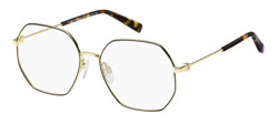 Gafas de Vista Tommy Hilfiger TH 2097 I46