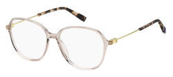 Gafas de Vista Tommy Hilfiger TH 2098 1EZ