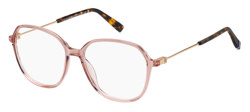 Gafas de Vista Tommy Hilfiger TH 2098 35J
