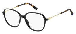 Gafas de Vista Tommy Hilfiger TH 2098 807