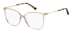 Gafas de Vista Tommy Hilfiger TH 2099 1EZ