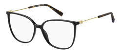 Gafas de Vista Tommy Hilfiger TH 2099 807