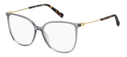 Gafas de Vista Tommy Hilfiger TH 2099 KB7