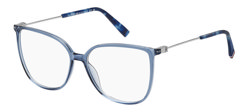 Gafas de Vista Tommy Hilfiger TH 2099 PJP