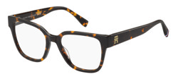 Gafas de Vista Tommy Hilfiger TH 2102 086