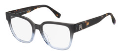 Gafas de Vista Tommy Hilfiger TH 2102 0MX