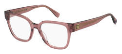 Gafas de Vista Tommy Hilfiger TH 2102 35J