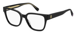 Gafas de Vista Tommy Hilfiger TH 2102 807