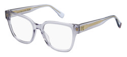 Gafas de Vista Tommy Hilfiger TH 2102 KB7