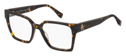 Gafas de Vista Tommy Hilfiger TH 2103 086