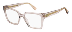 Gafas de Vista Tommy Hilfiger TH 2103 35J