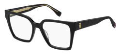 Gafas de Vista Tommy Hilfiger TH 2103 807