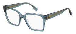Gafas de Vista Tommy Hilfiger TH 2103 PJP