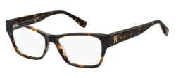 Gafas de Vista Tommy Hilfiger TH 2104 086