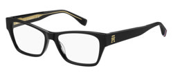 Gafas de Vista Tommy Hilfiger TH 2104 807