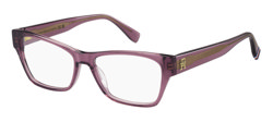 Gafas de Vista Tommy Hilfiger TH 2104 G3I