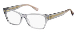 Gafas de Vista Tommy Hilfiger TH 2104 KB7