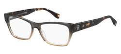 Gafas de Vista Tommy Hilfiger TH 2104 TV7