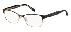 Gafas de Vista Tommy Hilfiger TH 2107 1UV