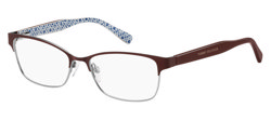 Gafas de Vista Tommy Hilfiger TH 2107 GJ2