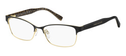 Gafas de Vista Tommy Hilfiger TH 2107 I46