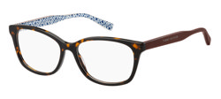 Gafas de Vista Tommy Hilfiger TH 2108 086