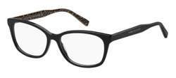 Gafas de Vista Tommy Hilfiger TH 2108 7YQ