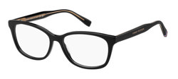 Gafas de Vista Tommy Hilfiger TH 2108 807