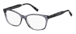 Gafas de Vista Tommy Hilfiger TH 2108 KB7