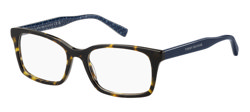 Gafas de Vista Tommy Hilfiger TH 2109 086