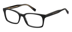 Gafas de Vista Tommy Hilfiger TH 2109 807