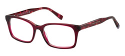 Gafas de Vista Tommy Hilfiger TH 2109 8CQ