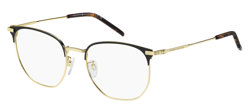 Gafas de Vista Tommy Hilfiger TH 2112/F I46