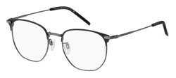 Gafas de Vista Tommy Hilfiger TH 2112/F RZZ