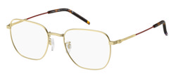 Gafas de Vista Tommy Hilfiger TH 2113/F CGS