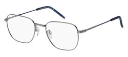 Gafas de Vista Tommy Hilfiger TH 2113/F KJ1