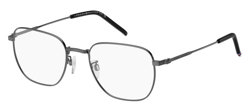 Gafas de Vista Tommy Hilfiger TH 2113/F V81