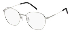 Gafas de Vista Tommy Hilfiger TH 2114/F 010