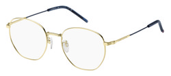 Gafas de Vista Tommy Hilfiger TH 2114/F J5G