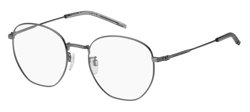 Gafas de Vista Tommy Hilfiger TH 2114/F R80