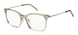 Gafas de Vista Tommy Hilfiger TH 2115/F 10A