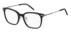 Gafas de Vista Tommy Hilfiger TH 2115/F 807