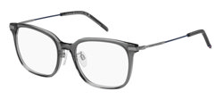 Gafas de Vista Tommy Hilfiger TH 2115/F KB7