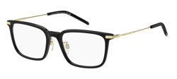 Gafas de Vista Tommy Hilfiger TH 2116/F 807