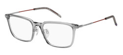 Gafas de Vista Tommy Hilfiger TH 2116/F KAC