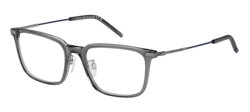 Gafas de Vista Tommy Hilfiger TH 2116/F KB7