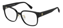 Gafas de Vista Tommy Hilfiger TH 2117/F 807