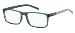 Gafas de Vista Tommy Hilfiger TH 2122 1ED